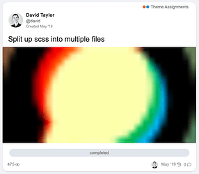 Image: Screenshot 2023-08-12 at 10.21.23 (623×544 57.9 KB) Image: Screenshot 2023-08-12 at 10.21.23 (623×544 57.9 KB)