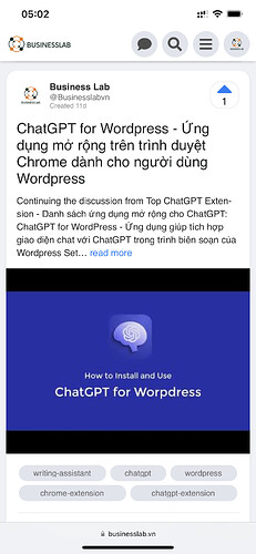 Image: image (1242×2688 319 KB)