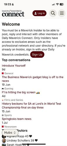 Image: Issue (739×1600 119 KB) Image: Issue (739×1600 119 KB)