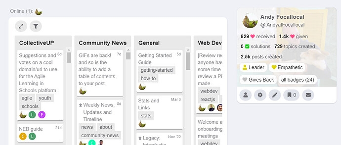Image: image (1027×437 84.3 KB) Image: image (1027×437 84.3 KB)