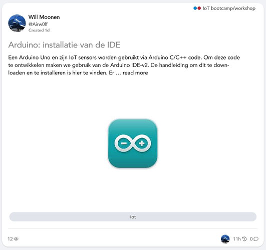 Image: image (732×688 49.4 KB) Image: image (732×688 49.4 KB)