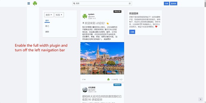 Image: 20240815164103 (1912×956 176 KB)