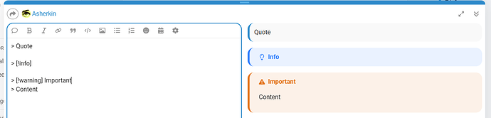 Image: The image shows a Usenet article interface featuring quotation and content sections with options to quote and view additional information, highlighted against a light background. (Captioned by AI) (1271×306 17.2 KB)