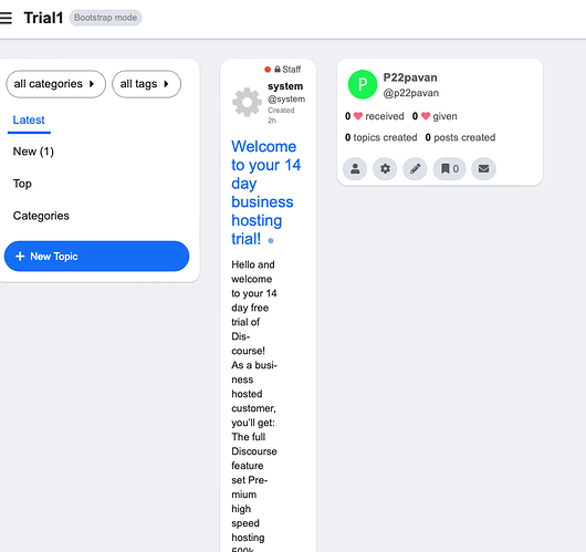 Image: Screenshot 2023-05-23 at 12.58.22 (857×807 60.2 KB)