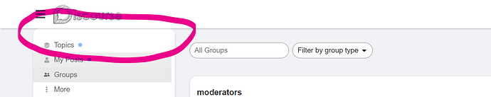 Image: image (1295×258 26.4 KB) Image: image (1295×258 26.4 KB)