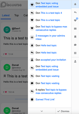 Image: Screenshot 2023-01-01 at 14.48.28 (495×715 63.1 KB)