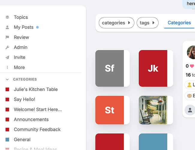 Image: Screenshot 2025-05-20 at 7.29.02 PM (1370×1052 133 KB) Image: Screenshot 2025-05-20 at 7.29.02 PM (1370×1052 133 KB)
