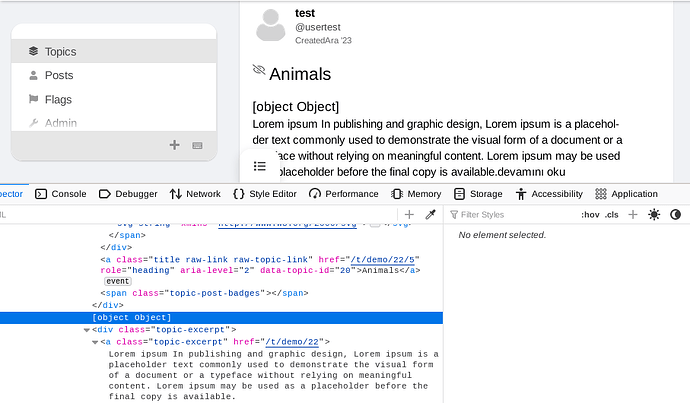 Image: image (907×530 54.4 KB)