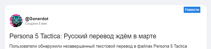 Image: image (750×176 14.1 KB)