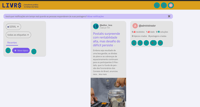 Image: image (1692×909 196 KB)