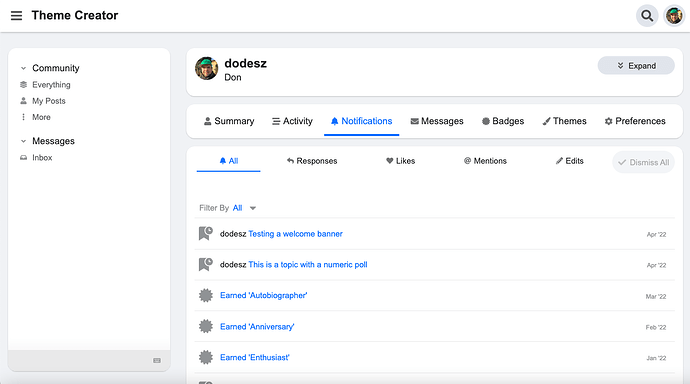 Image: 236286153-bb047a34-13f3-4a3b-b9e2-0d9c651c6382 (1277×711 57.5 KB)