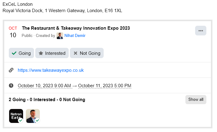 Image: image (714×436 21.4 KB) Image: image (714×436 21.4 KB)