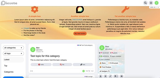 Image: Screenshot 2022-07-30 at 10.01.07 (1440×713 77.6 KB)