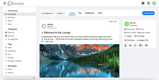 Image: Screenshot 2023-01-02 at 19.51.55 (1435×721 84.1 KB)
