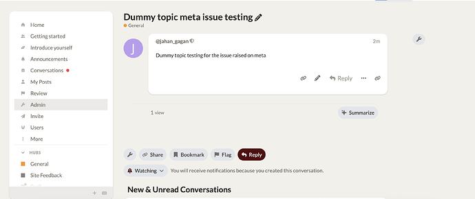 Image: Screenshot 2025-05-10 at 1.33.47 AM (2922×1232 281 KB) Image: Screenshot 2025-05-10 at 1.33.47 AM (2922×1232 281 KB)