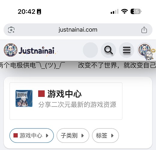 Image: IMG_3777 (1320×1271 162 KB) Image: IMG_3777 (1320×1271 162 KB)