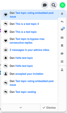 Image: Screenshot 2023-01-01 at 14.47.24 (379×638 34.1 KB)