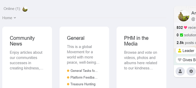 Image: image (787×354 35.5 KB)