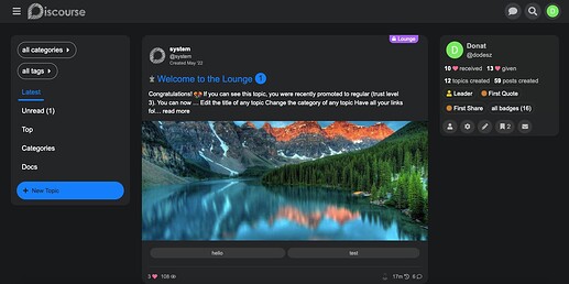 Image: Screenshot 2023-01-02 at 20.12.55 (1432×716 71.4 KB)