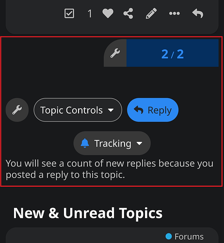 Image: rrrr (1073×1161 103 KB)
