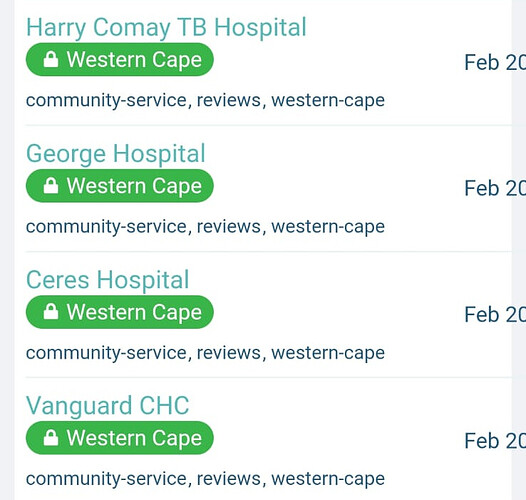 Image: image (738×701 93.5 KB)