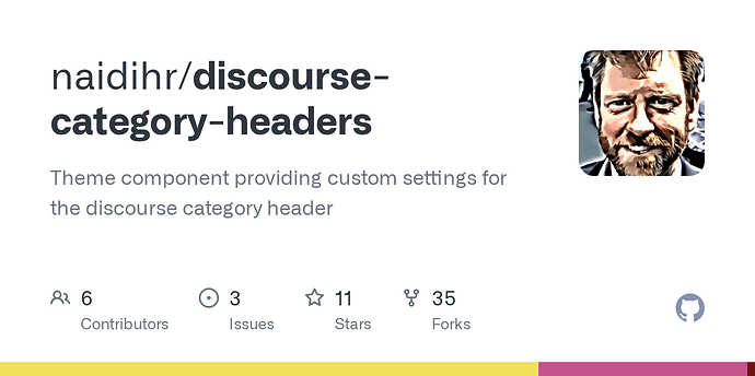 Preview thumbnail for github.com