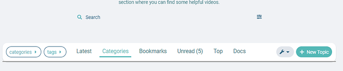 Image: image (972×202 12 KB)