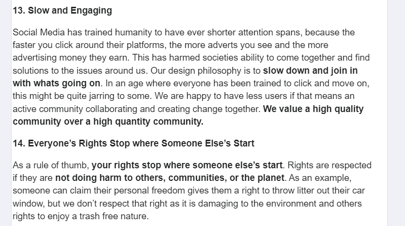 Image: image (833×466 31.3 KB) Image: image (833×466 31.3 KB)