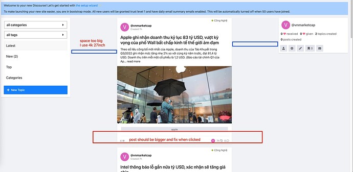 Image: image (1920×940 111 KB)