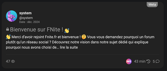 Image: Google Chrome 2025-02-03 19.50.47 (1430×608 84.7 KB)