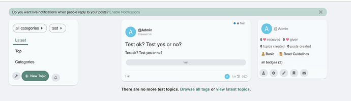 Image: Screenshot 2023-11-06 at 11.13.55 PM (3046×882 243 KB)