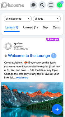 Image: Screenshot 2023-01-02 at 19.56.45 (355×634 155 KB)