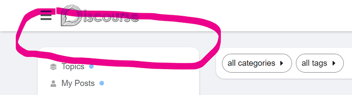 Image: image (815×222 21.9 KB) Image: image (815×222 21.9 KB)