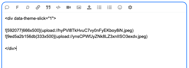Screenshot 2023-10-12 at 12.18.50