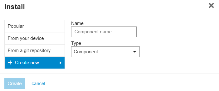 Image: image (702×292 4.67 KB) Image: image (702×292 4.67 KB)