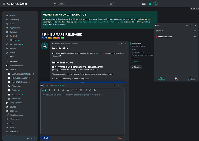 Image: image (1789×1273 270 KB) Image: image (1789×1273 270 KB)