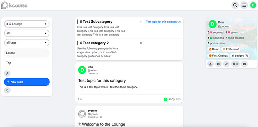 Image: Screenshot 2022-07-29 at 16.36.10 (1435×709 112 KB)
