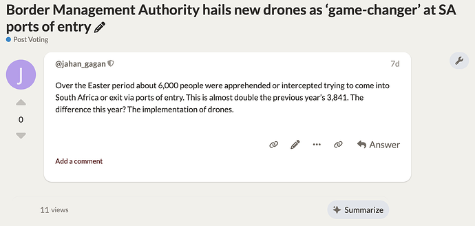 Image: Screenshot 2025-05-06 at 6.37.41 PM (1904×906 77.1 KB) Image: Screenshot 2025-05-06 at 6.37.41 PM (1904×906 77.1 KB)