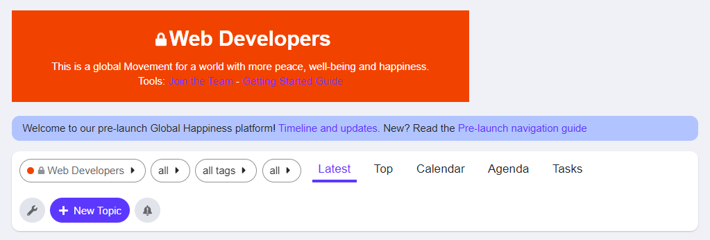 Image: image (1023×346 15.9 KB) Image: image (1023×346 15.9 KB)