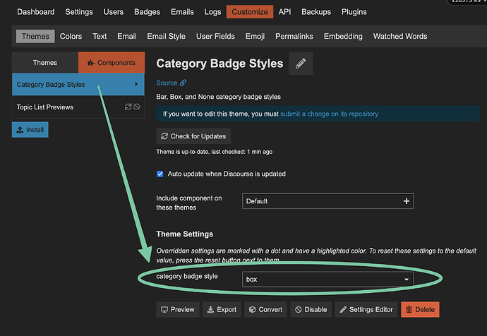 Image: CleanShot 2023-10-16 at 13.34.02@2x (2192×1514 316 KB)