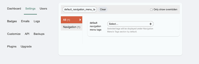 Image: Screenshot 2023-10-12 at 4.15.33 AM (2426×790 68.6 KB) Image: Screenshot 2023-10-12 at 4.15.33 AM (2426×790 68.6 KB)
