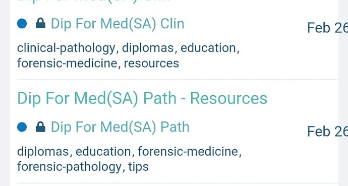 Image: image (738×395 56.5 KB)