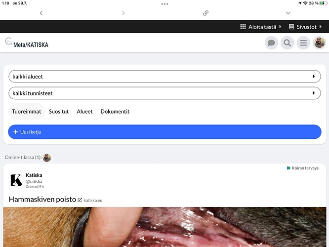 Image: image (1920×1440 115 KB)