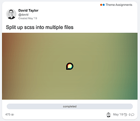 Image: Screenshot 2023-08-12 at 10.20.16 (626×543 52.5 KB) Image: Screenshot 2023-08-12 at 10.20.16 (626×543 52.5 KB)