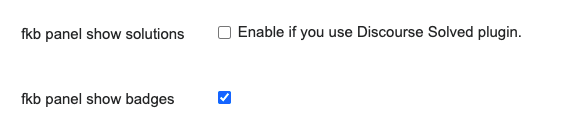 Screenshot 2022-07-29 at 1.42.05