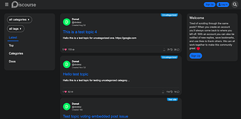 Image: Screenshot 2023-01-01 at 15.13.11 (1425×706 83.9 KB)