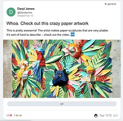 Image: Screenshot 2023-08-12 at 10.14.33 (634×623 64.5 KB) Image: Screenshot 2023-08-12 at 10.14.33 (634×623 64.5 KB)