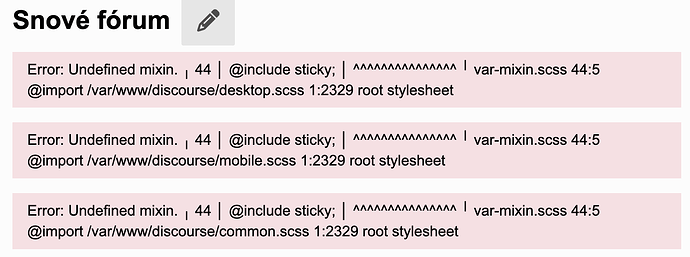 Image: Snímek obrazovky 2025-02-18 v 20.46.20 (1498×559 62.4 KB)