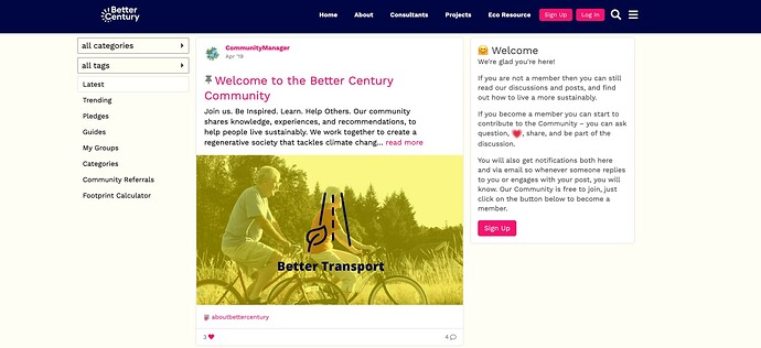 Image: image (1920×882 111 KB)