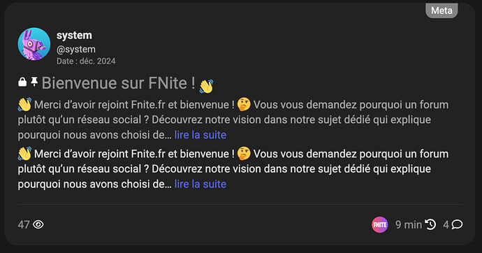 Image: Brave Browser 2025-02-03 19.16.20 (1422×748 118 KB)